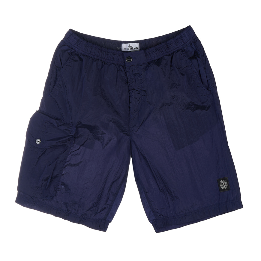 Men's Swim Pants