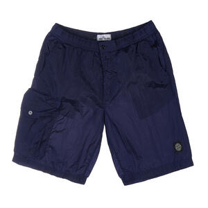 Men's Swim Pants