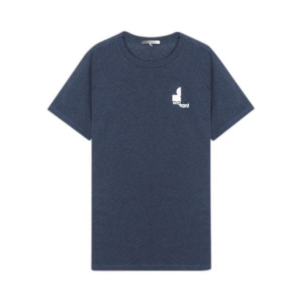 ZAFFERH logo short sleeve tee