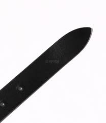 CE014CFA A1B43A BKSI BELT