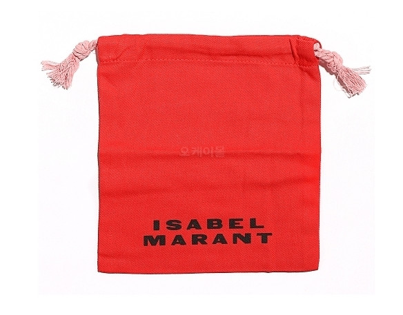 CE014CFA A1B43A BKSI BELT