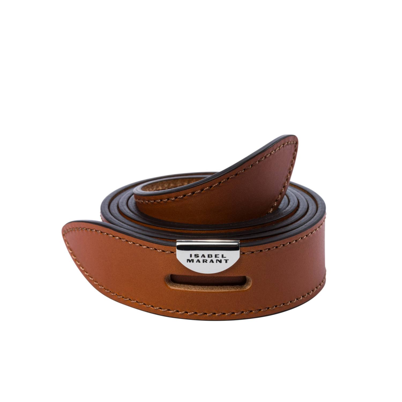 Lecce Belt