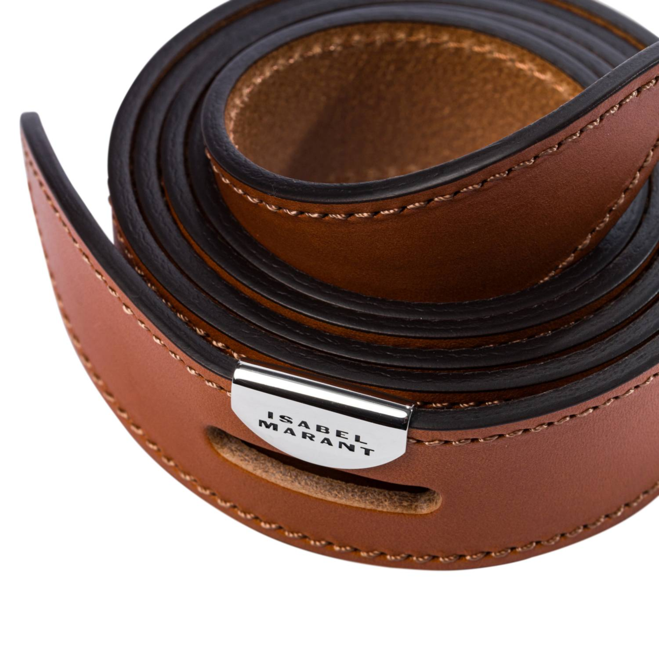 Lecce Belt
