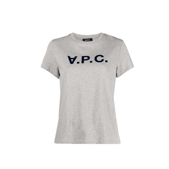 23SS VPC Color T-shirt (VPC color t-shirt)