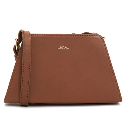 23SS Tetra Small Bag