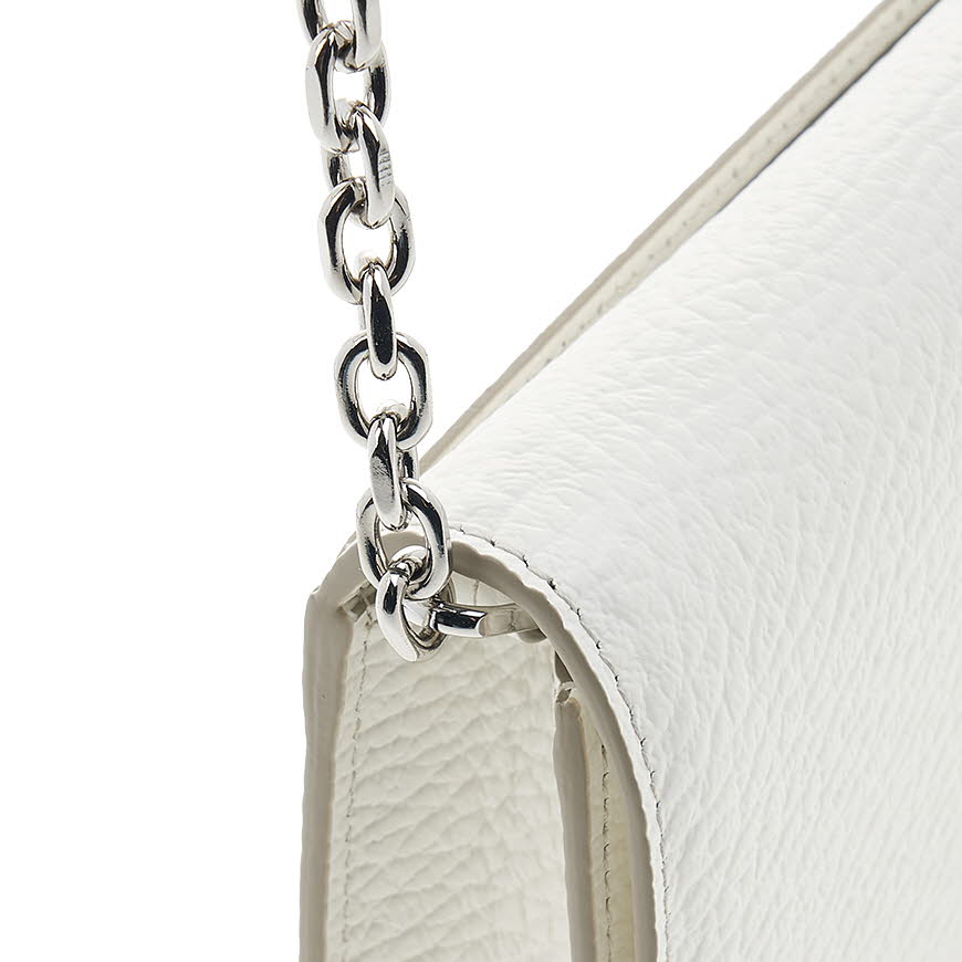 stitch crossbody bag