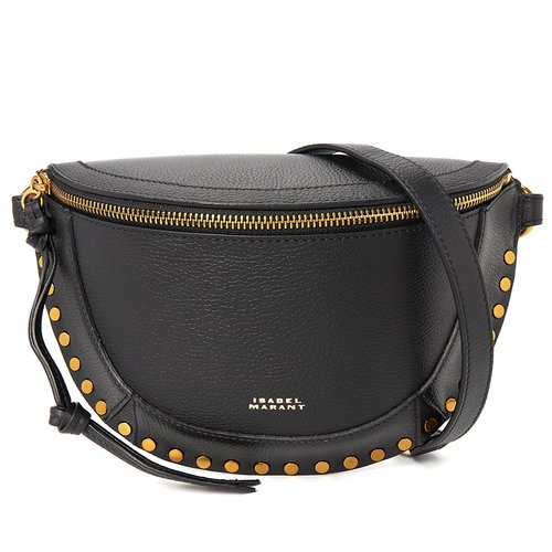 Scano belt bag