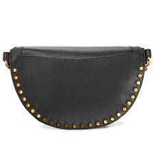 Scano belt bag