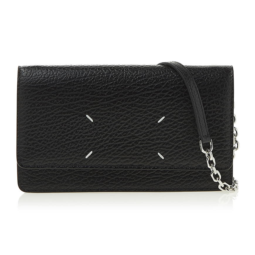 stitch crossbody bag