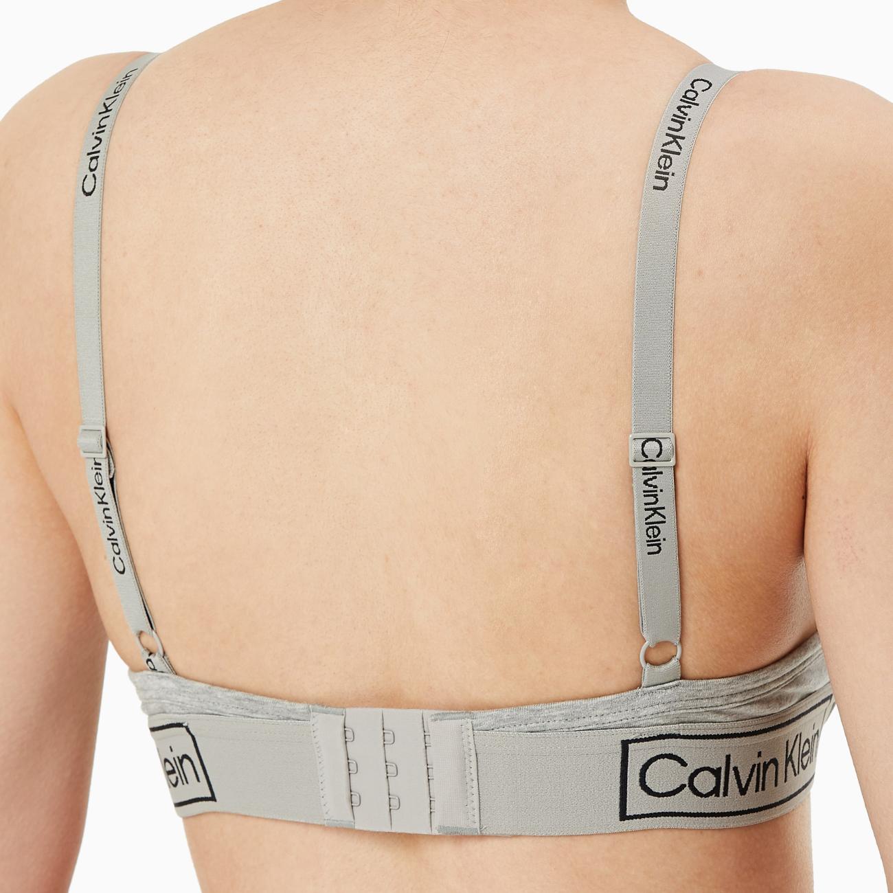 Women's Reimagine Heritage AF Push-Up Bra