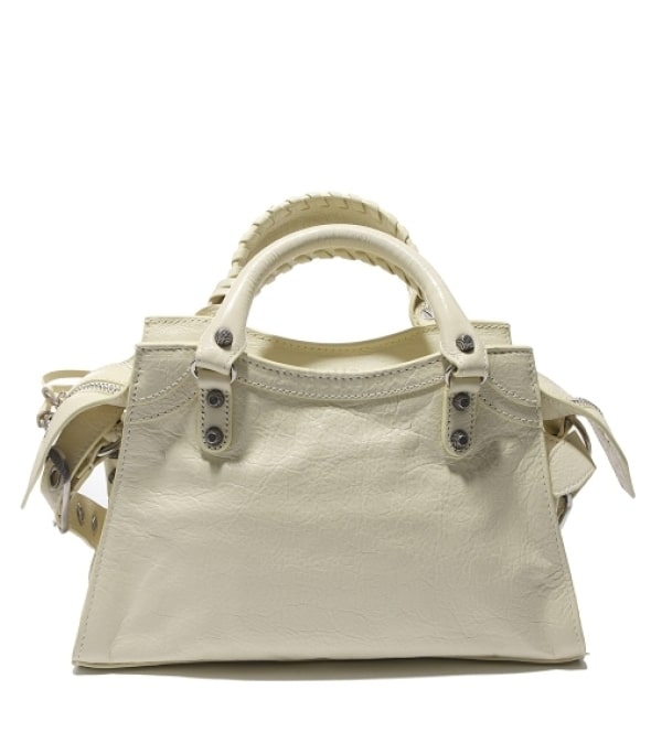 Le Cagol XS Handbag