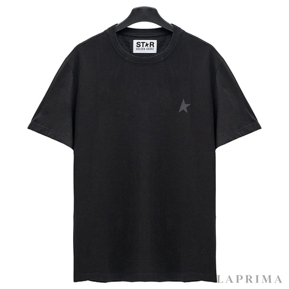 Star Collection Regular T-shirt