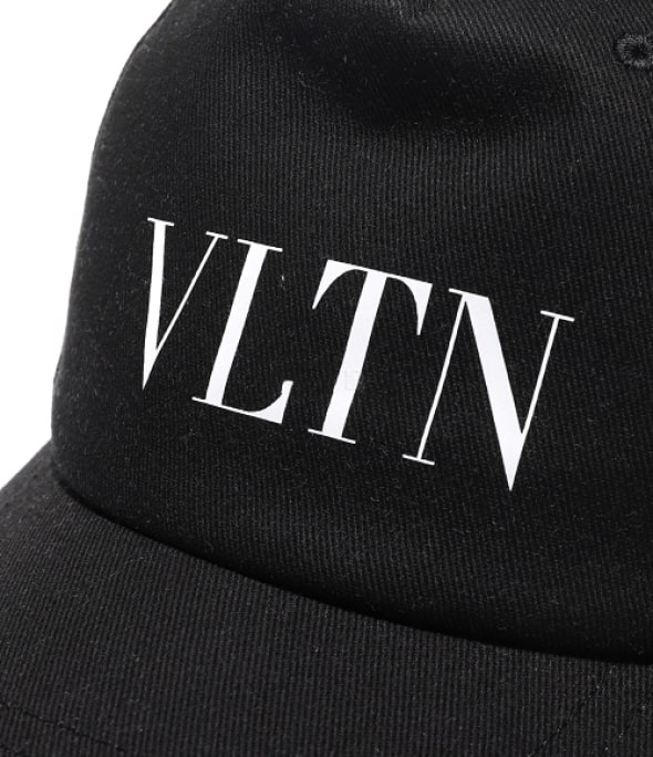 VLTN baseball cap