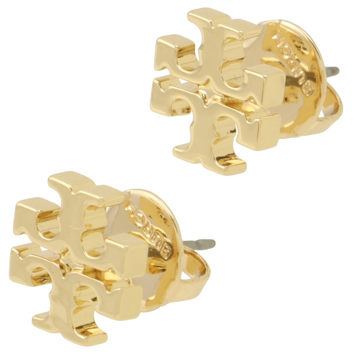 [Tory Burch] Kira Stud Women's Earring