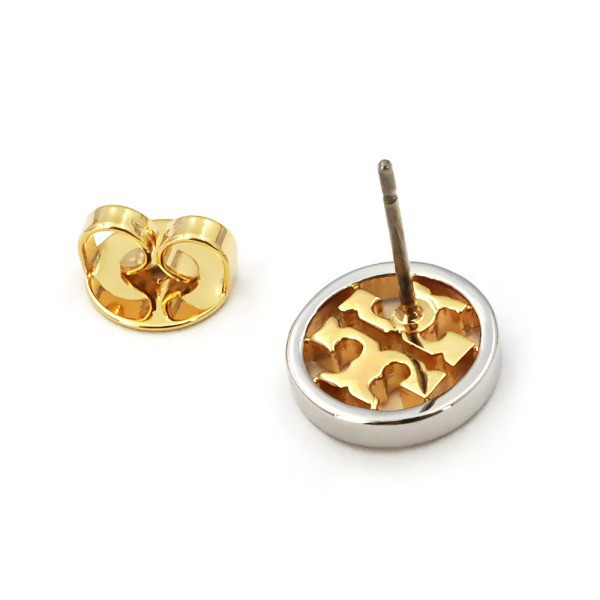 [Tory Burch] Miller Stud Women's Earring