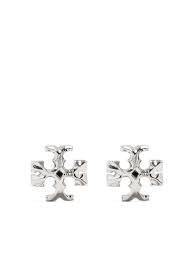 [Tory Burch] Roxanne Stud Women's Earring