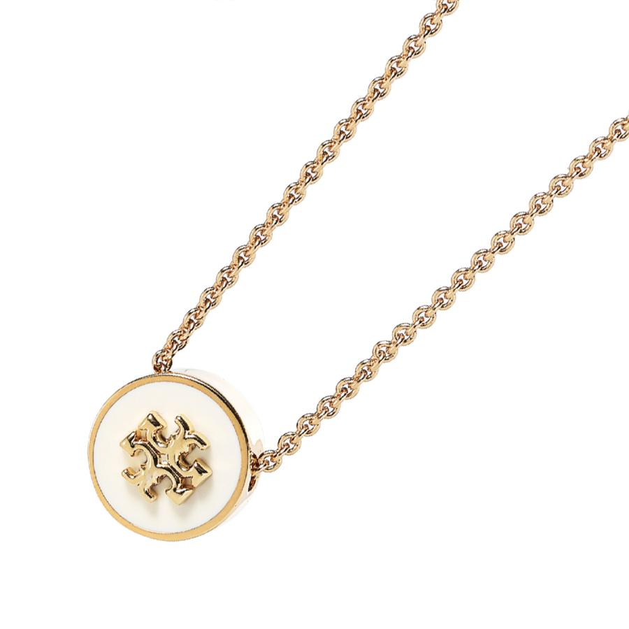 [Tory Burch] Kira Enamel Women's Necklace
