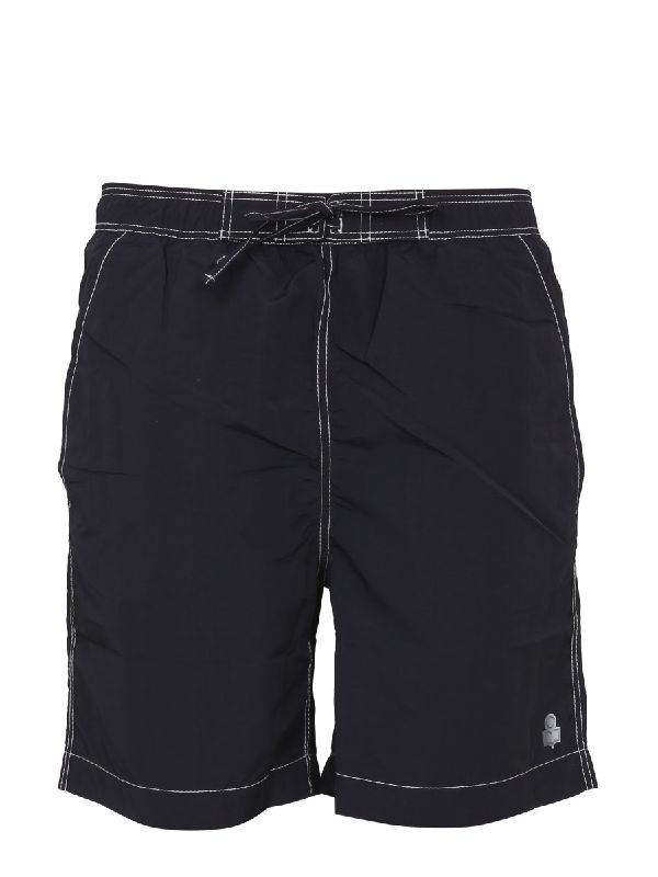 Hydra Swim Shorts