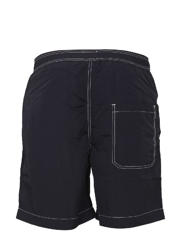 Hydra Swim Shorts