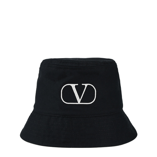 VLTN bucket hat