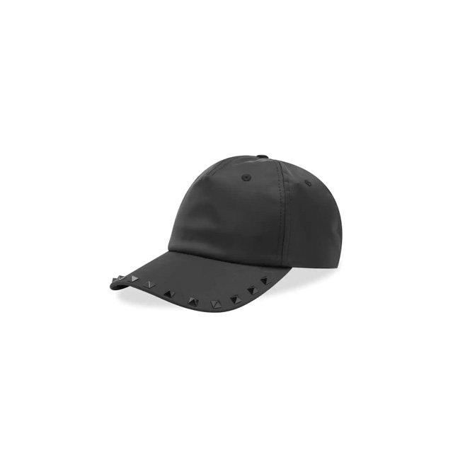 UNTITLED baseball cap