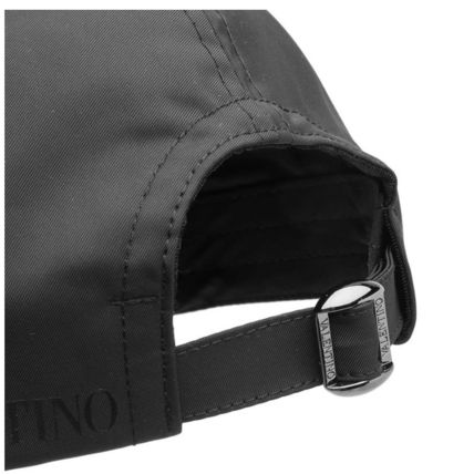 UNTITLED baseball cap