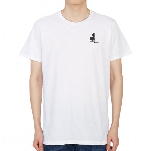 additional production ZAFFERH (ZAFFERH logo short sleeve tee)