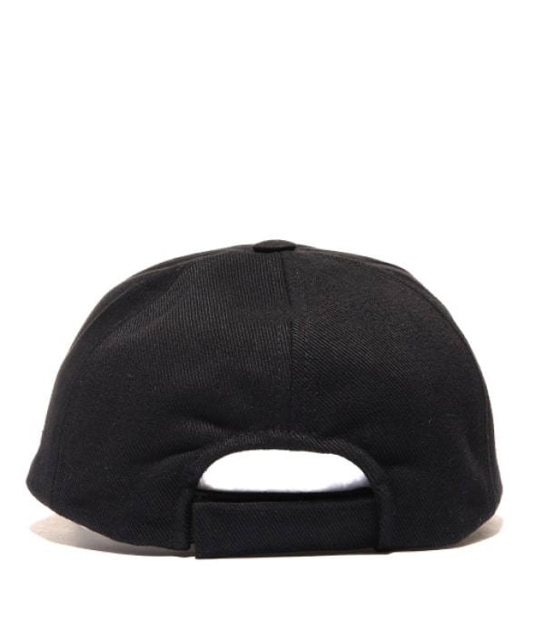 23SS TYRON (Tyrone logo cap)