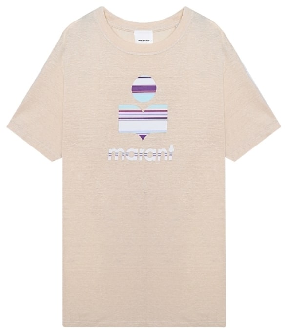 23SS KARMAN (Karman short sleeve T-shirt)