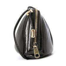 Ninon Small Drawstring Bag