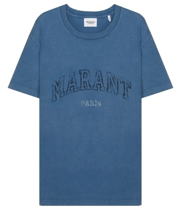 23SS HONORE (Honore T-shirt)