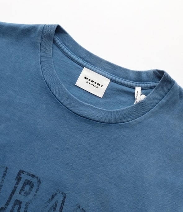 23SS HONORE (Honore T-shirt)