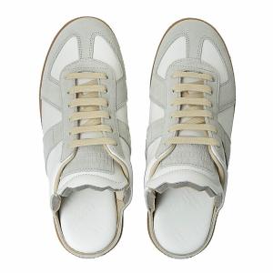 Replica Cutout Women's Sneakers