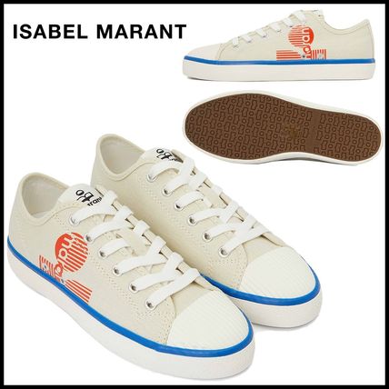 BINKOO Binku sneakers