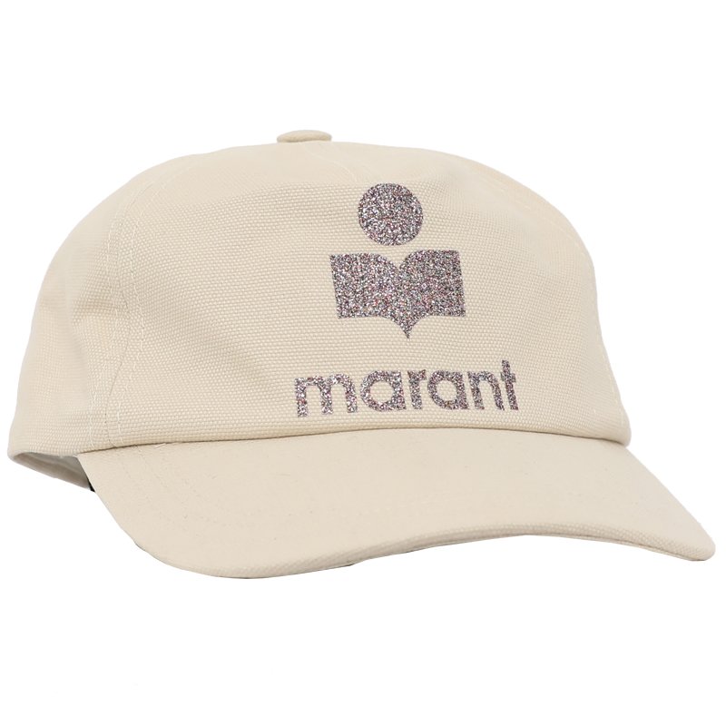 23SS TYRON (Tyrone Cap) BEIGI