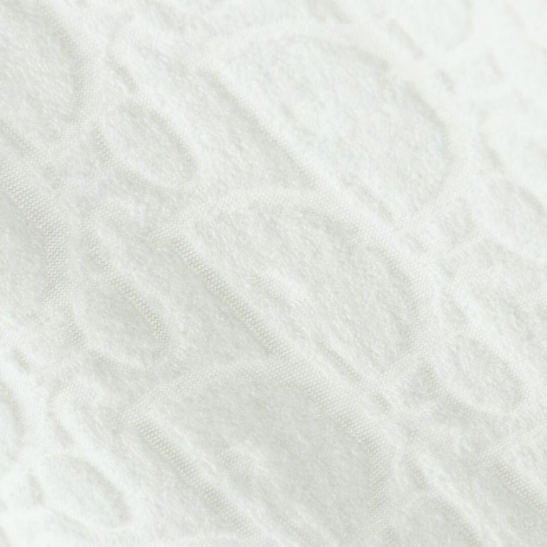 DIOR OBLIQUE T-Shirt white