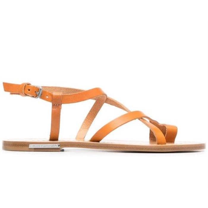 JEDRI sandals