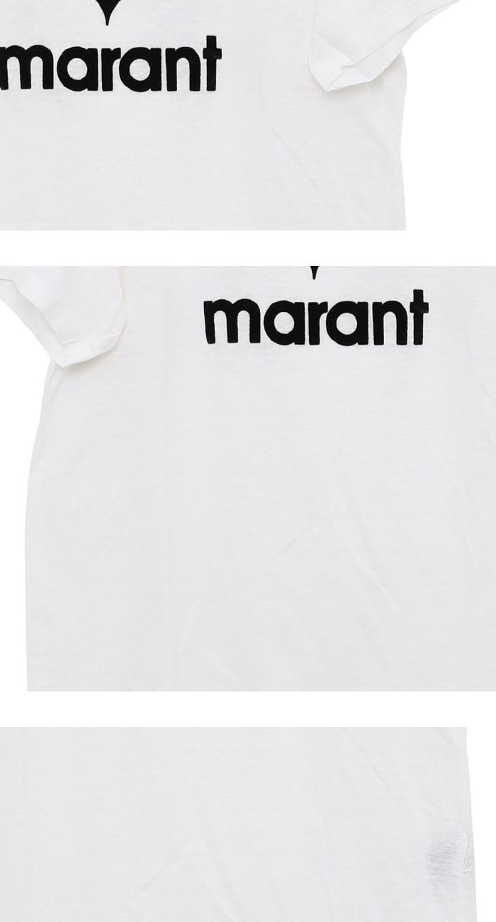 Karman short sleeve T-shirt