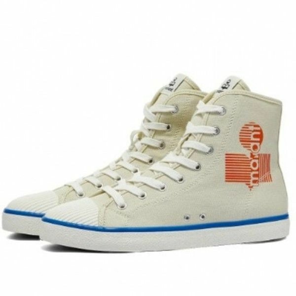 Benkin sneakers BEIGE