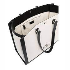  Camille Shoulder 2.0 Shopper tote