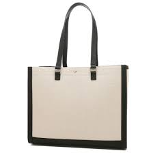  Camille Shoulder 2.0 Shopper tote