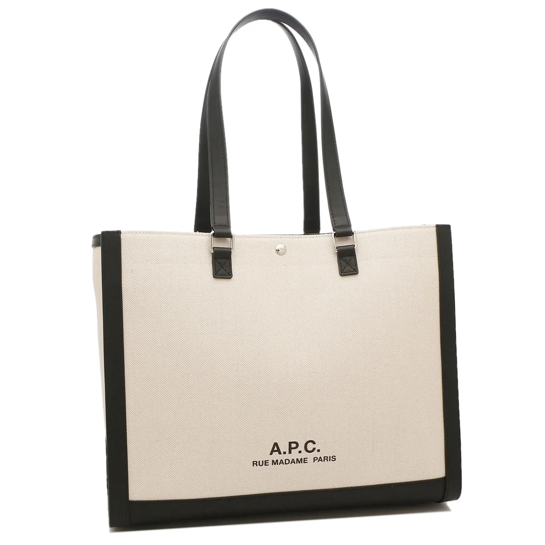  Camille Shoulder 2.0 Shopper tote