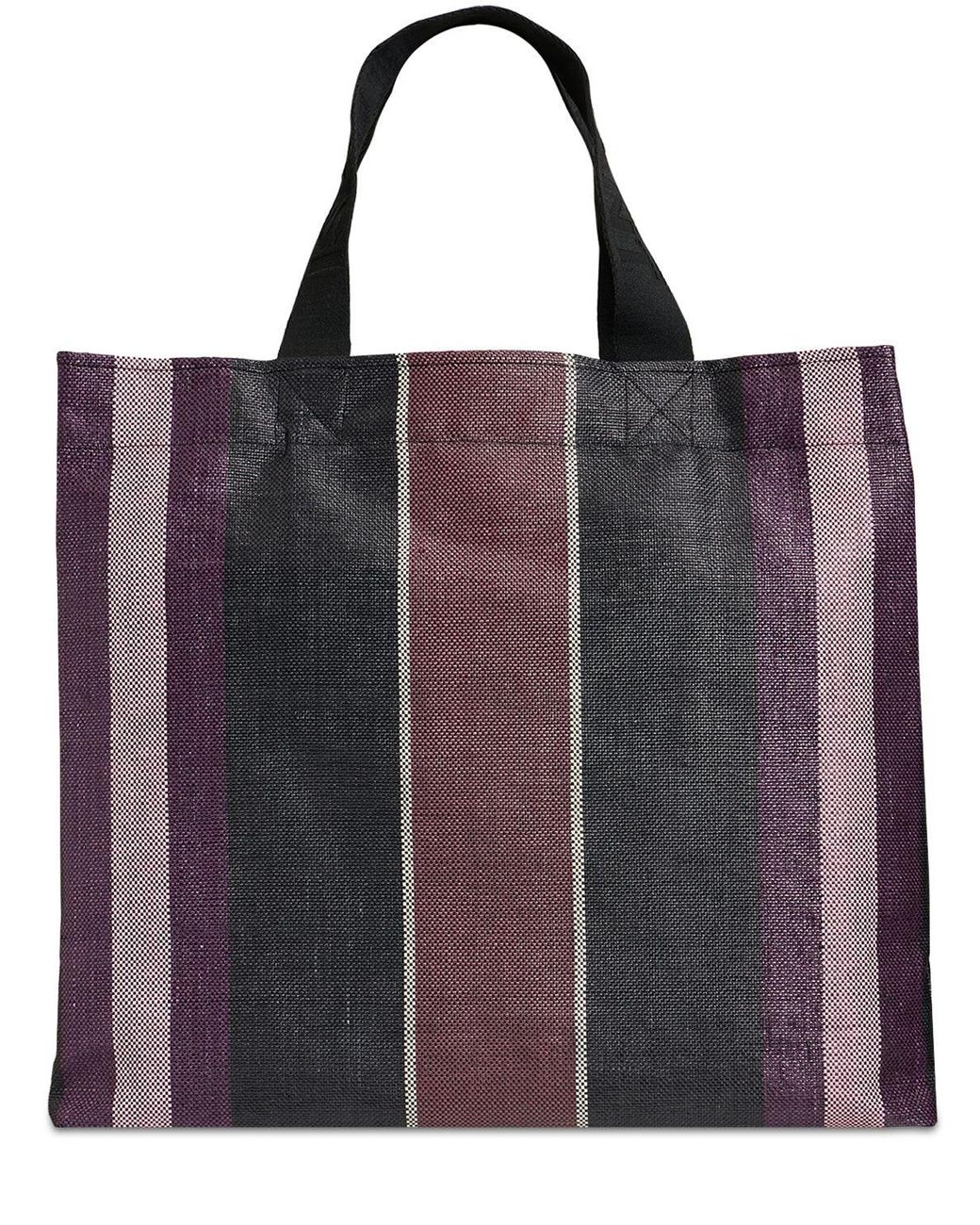 Isabel marant  ITAK TOTE BAG