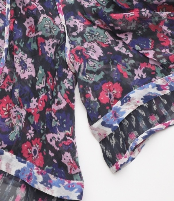 Isabel Marant ROXINI (Roxini top)