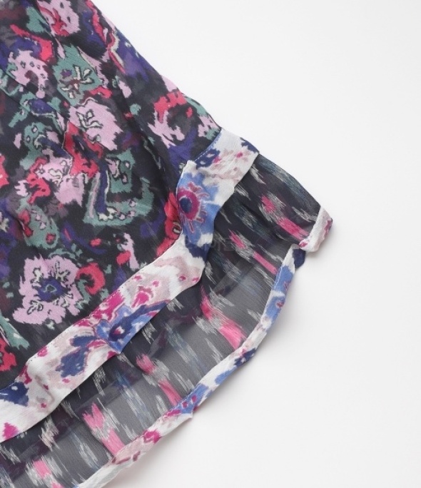 Isabel Marant ROXINI (Roxini top)