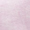 ISABEL MARANT Tyrone Cap PINK