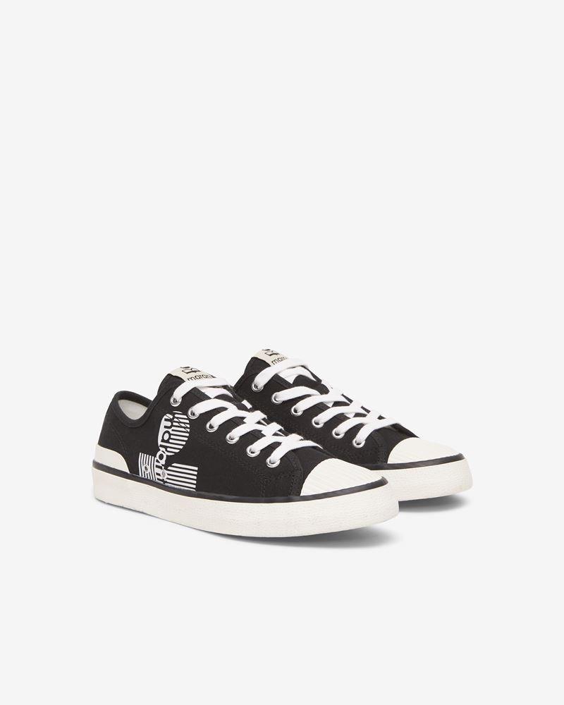 Isabel marant BINKOO