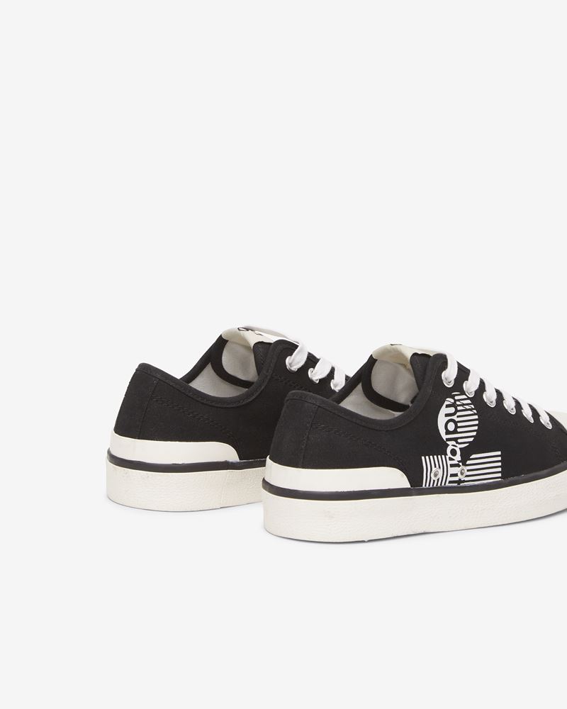 Isabel marant BINKOO