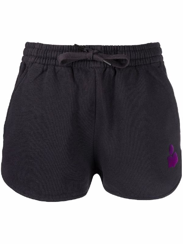 Miffiki Ai Shorts FREE