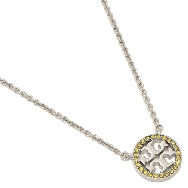 Miller Pave Delicate